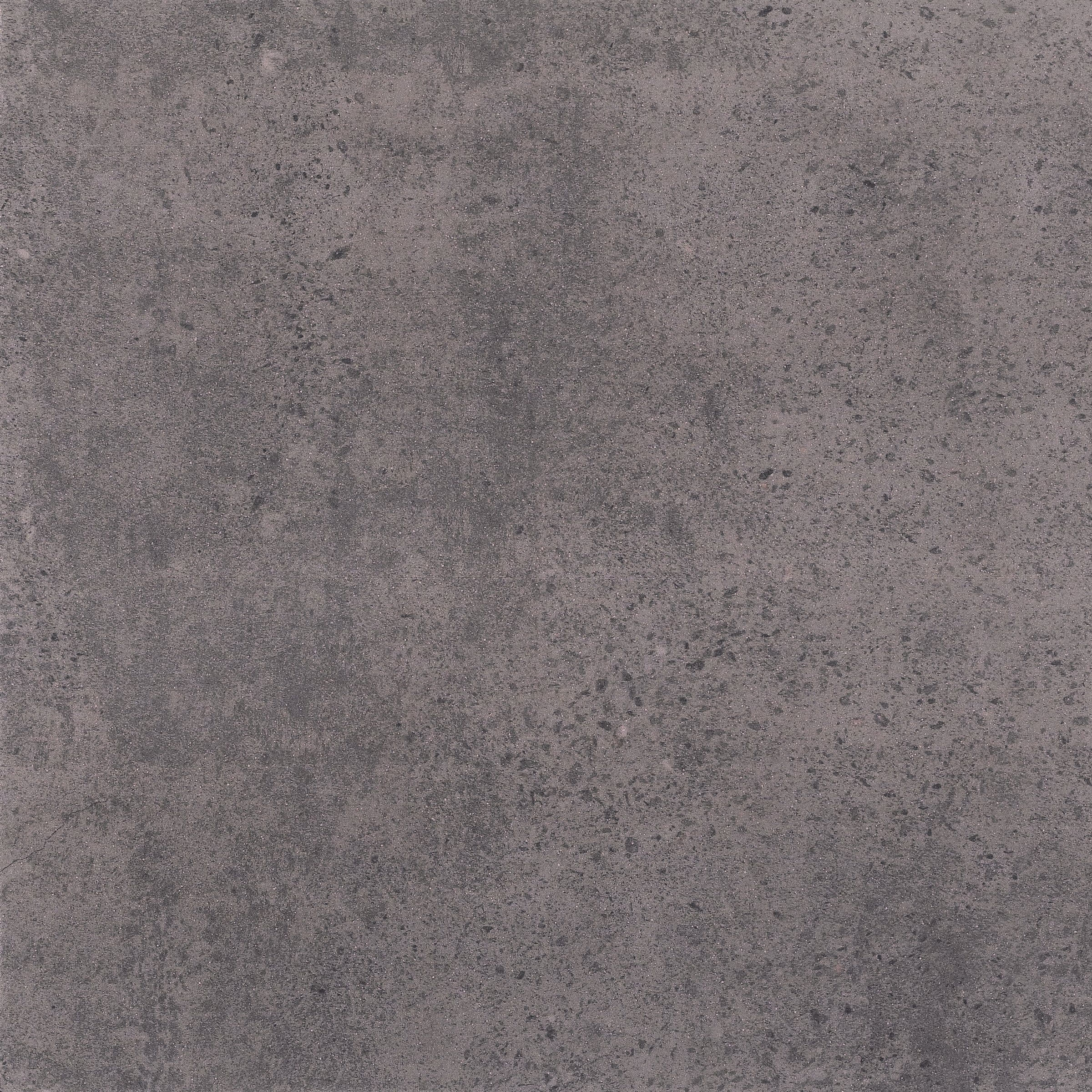 7471 UPTOWN CHARCOAL LAPPATO