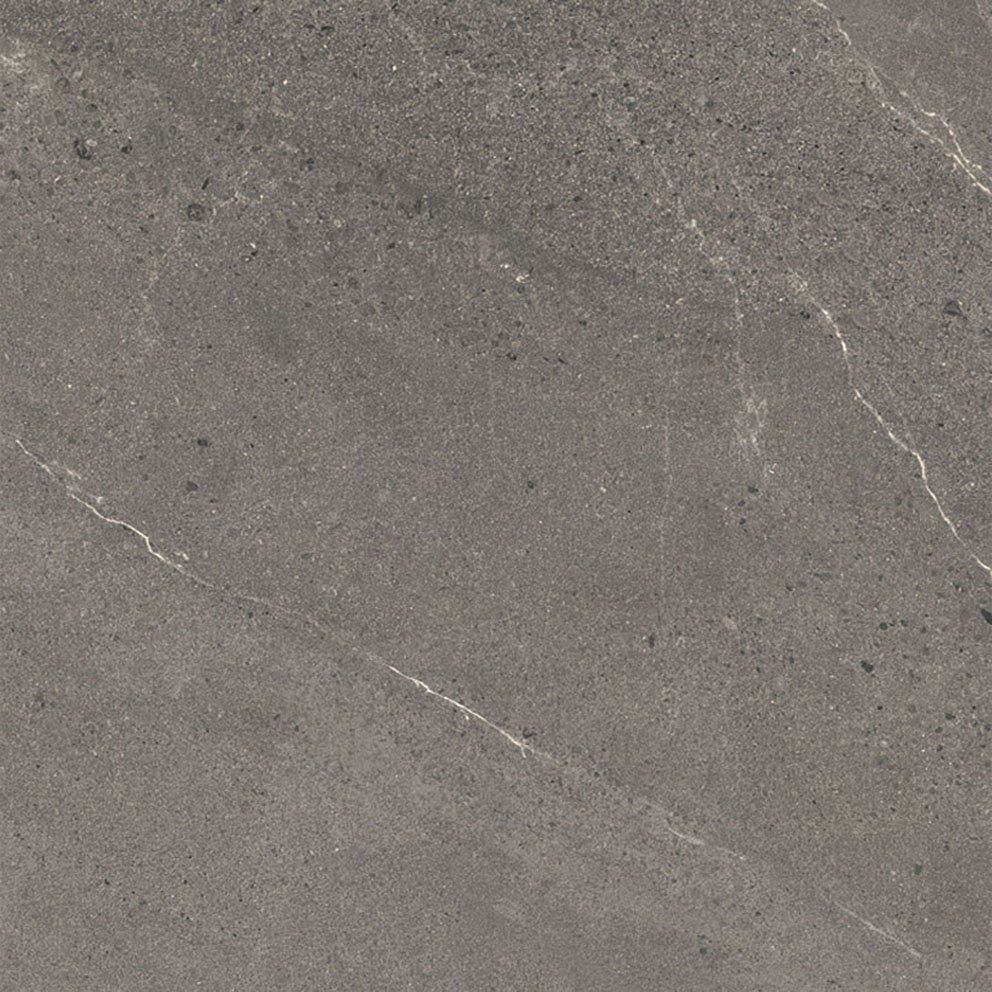 8506 NORDIC STONE SVEZIA