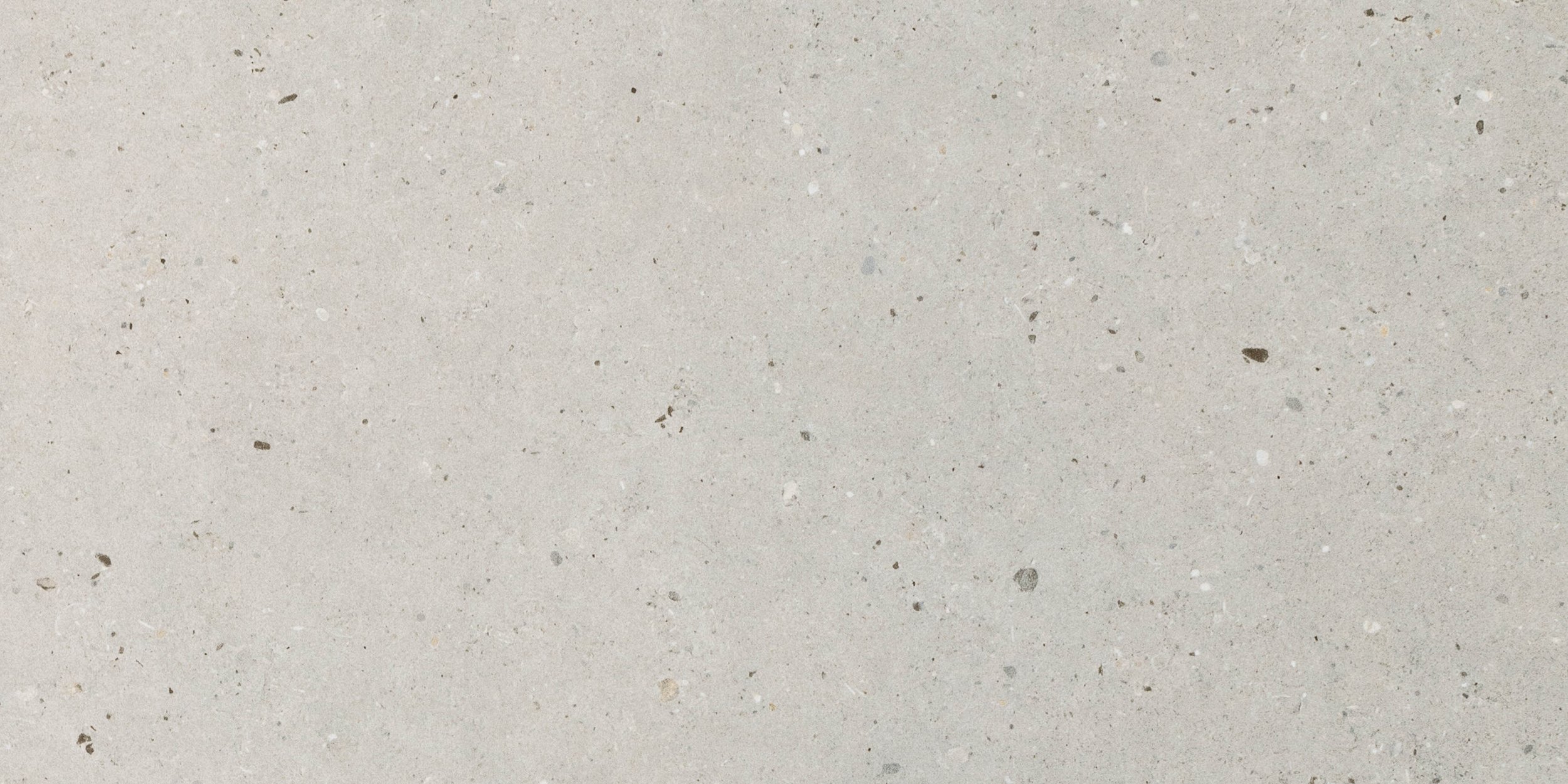 1175 SILVER GRAIN GREY ANTISLIP