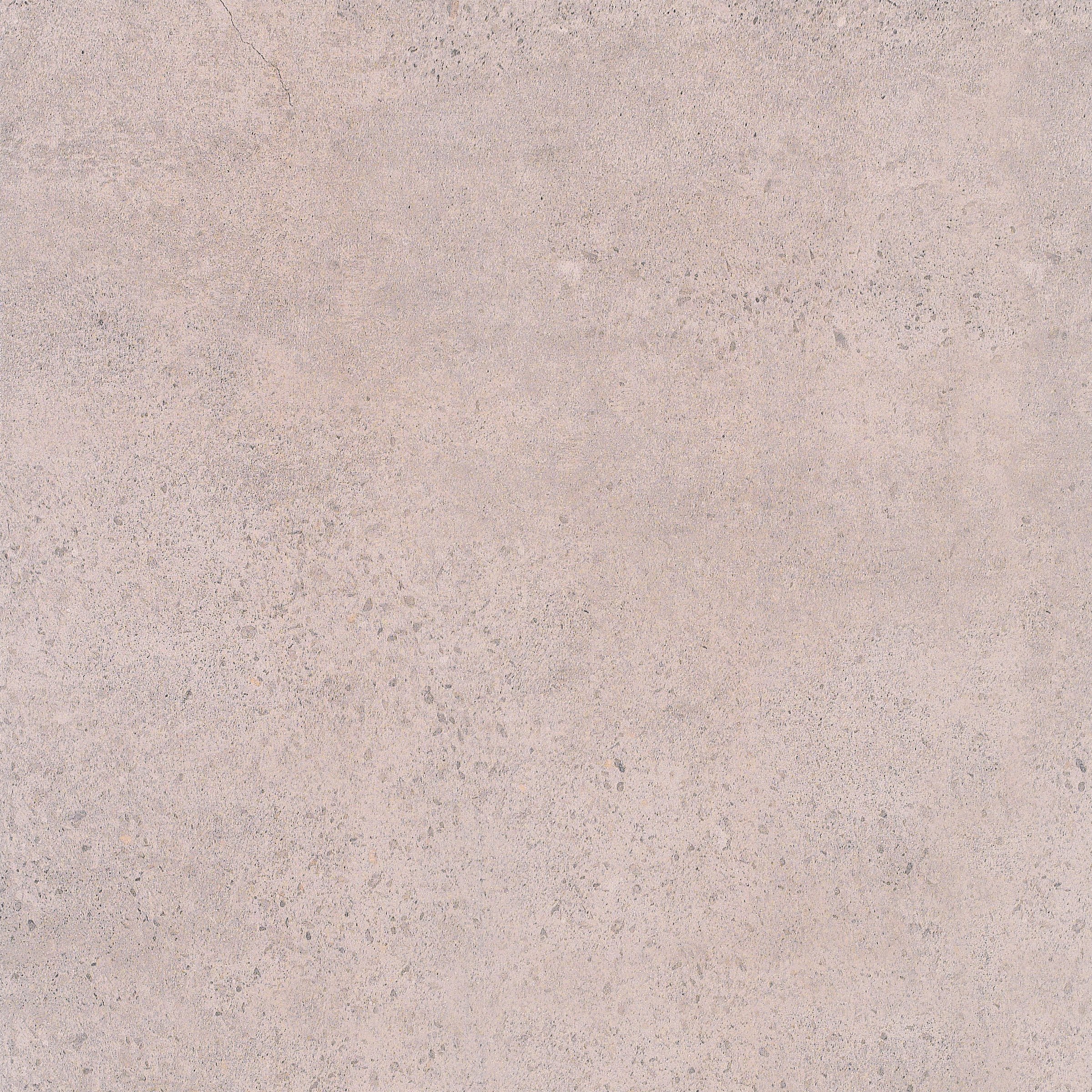 7477 UPTOWN BEIGE NATURAL