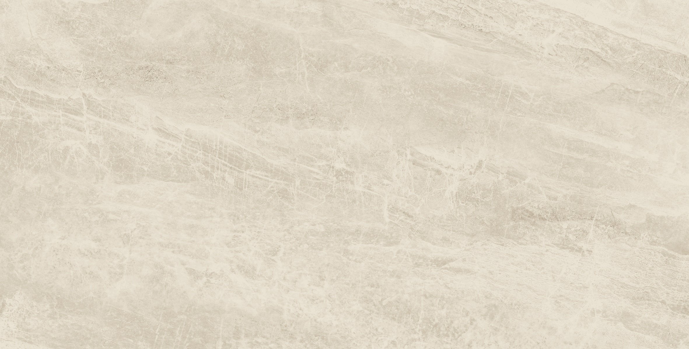 1665 CASHMERE WHITE