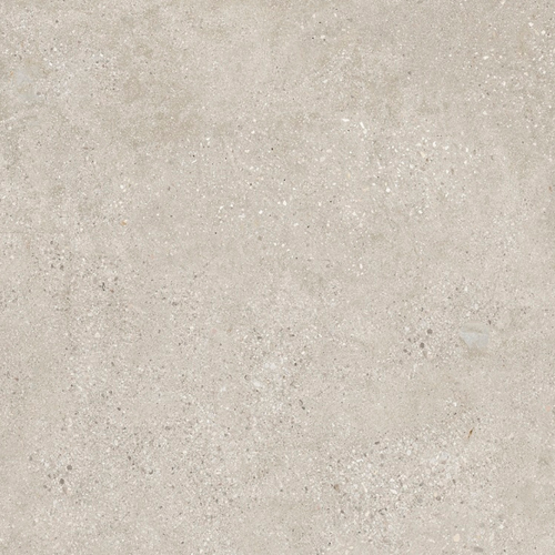 2145 CONCRETE ROCK SAND LEVIGATO