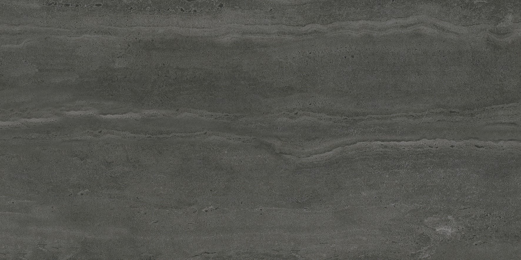 8519 SILVERSTONE ANTHRACITE