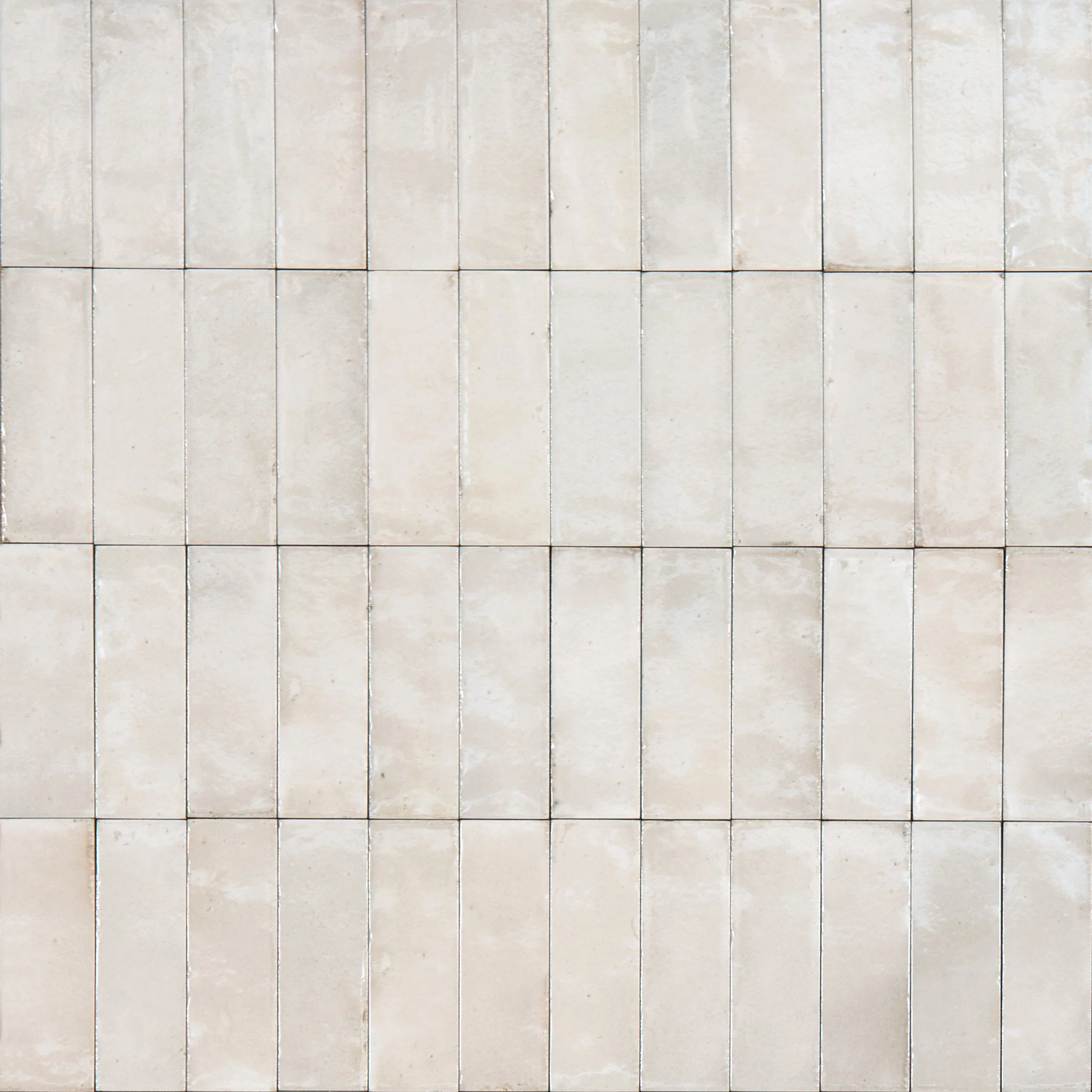 Marazzi Rice Natural