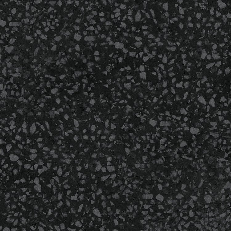 8651 DF224 ANTRACITE