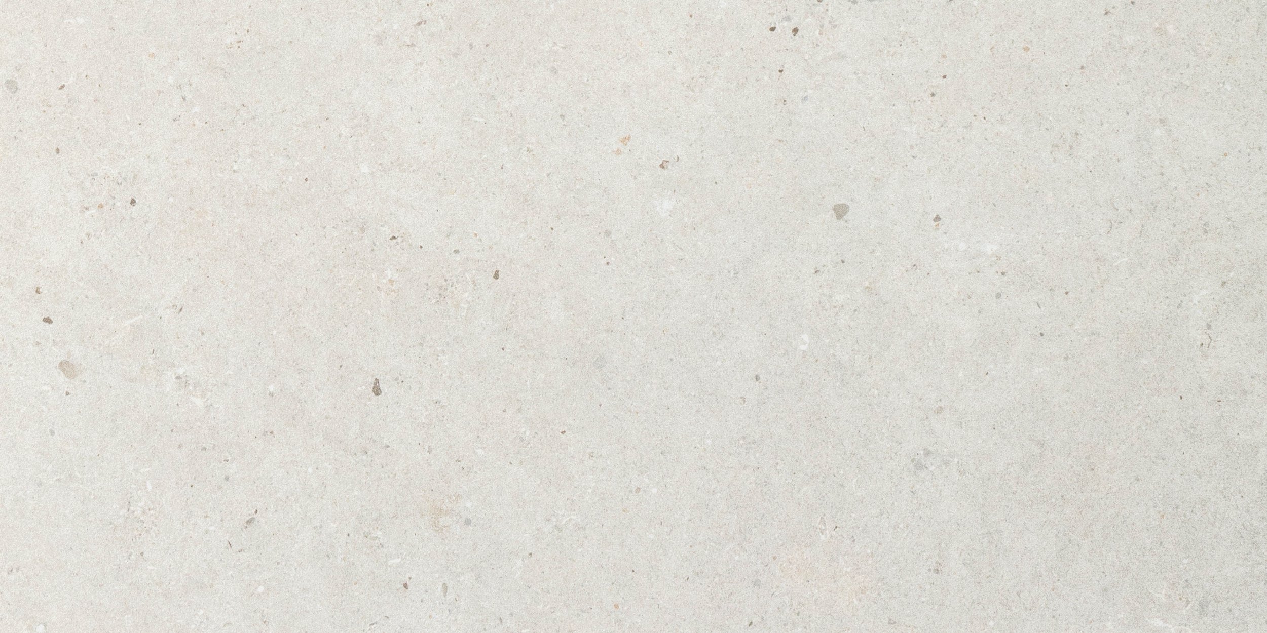 1173 SILVER GRAIN WHITE ANTISLIP