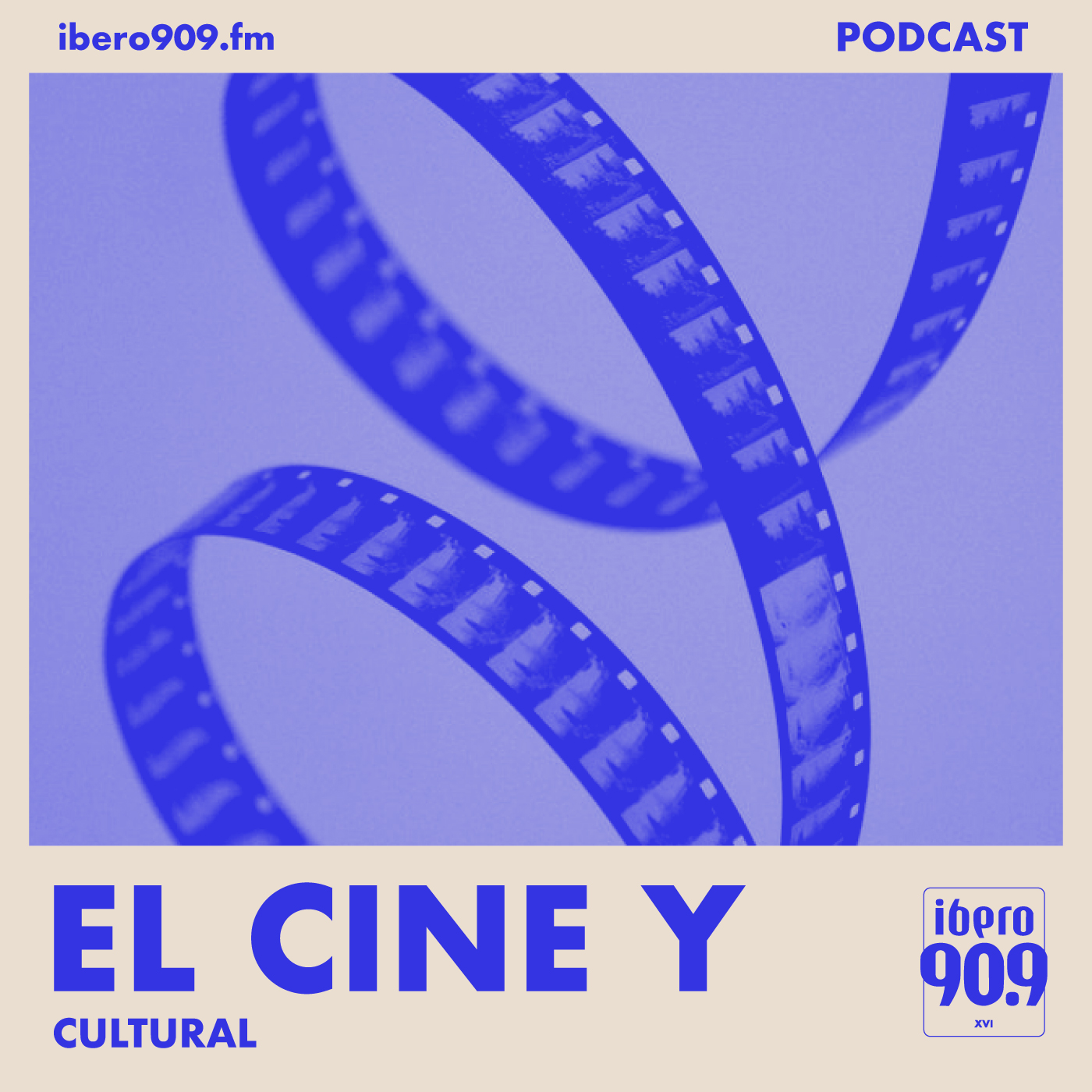 El Cine y... Noah Baumbach