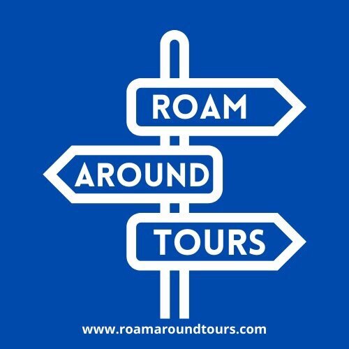 Roam Around Tours 
