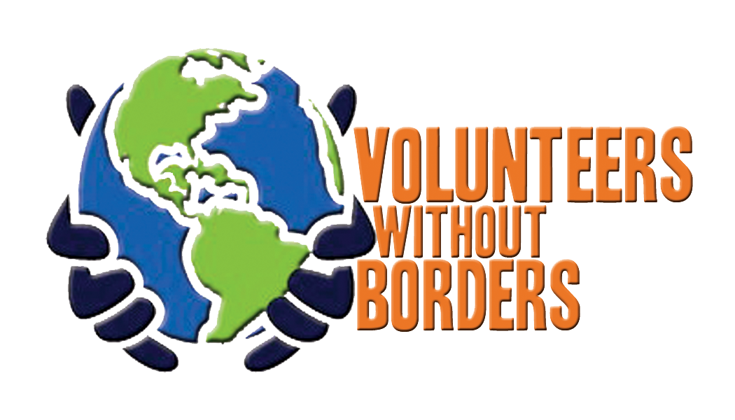 Волонтерская организация название. Эмблема волонтеров. Международное волонтерство. Логотипы волонтерских организаций. Эмблема эковолонтеров.