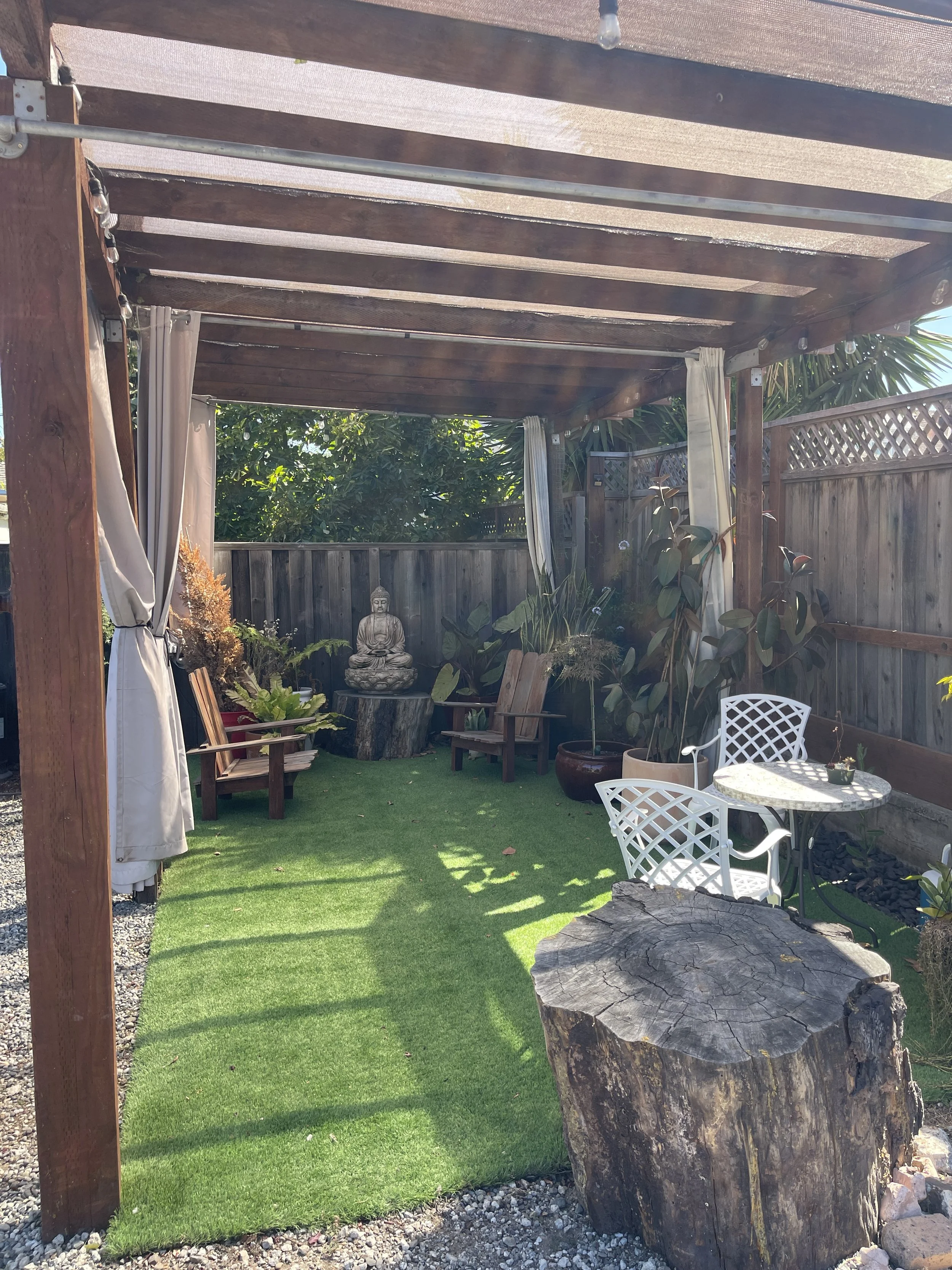 Ready to get started