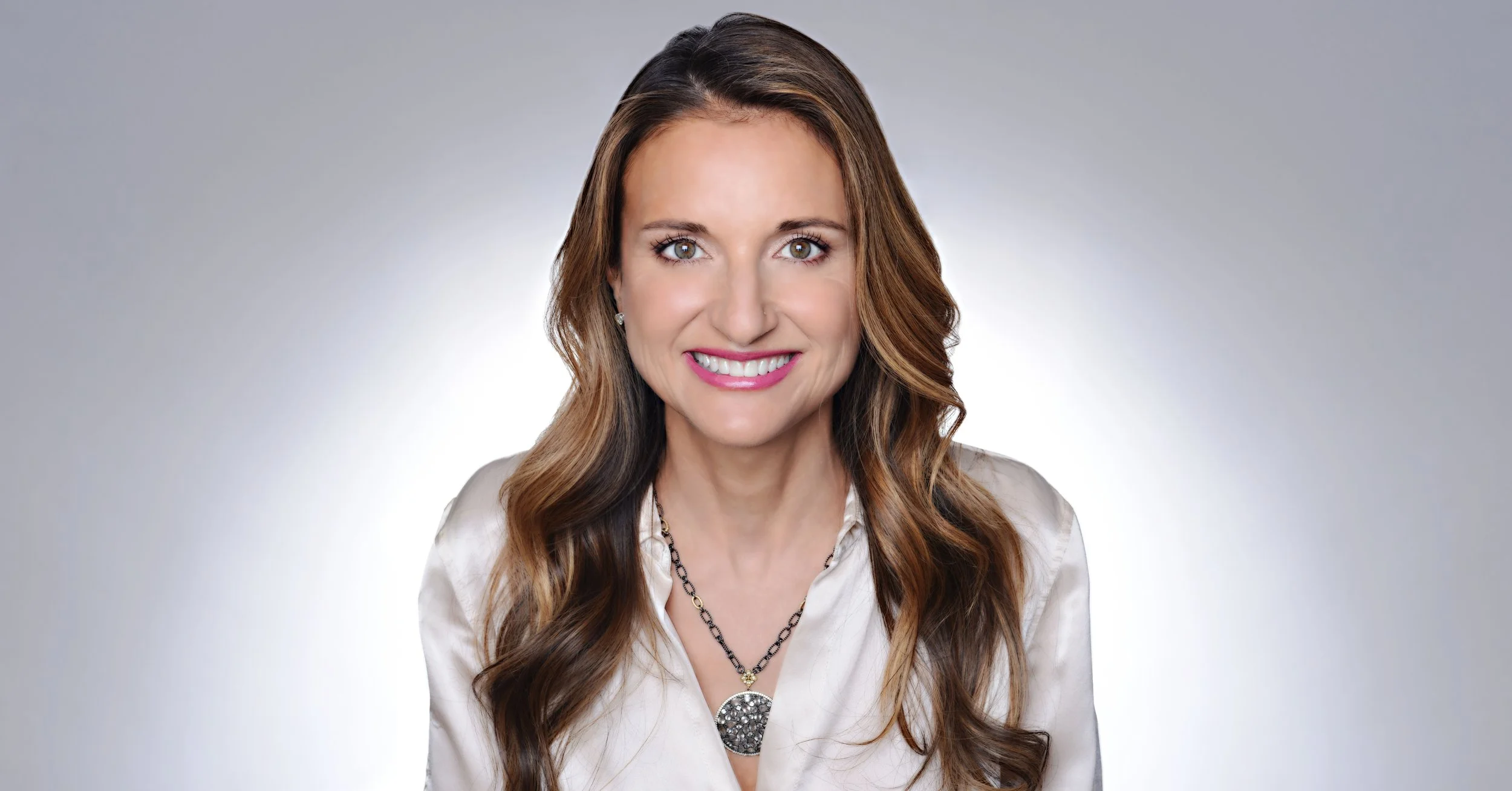 Rebecca Rosen