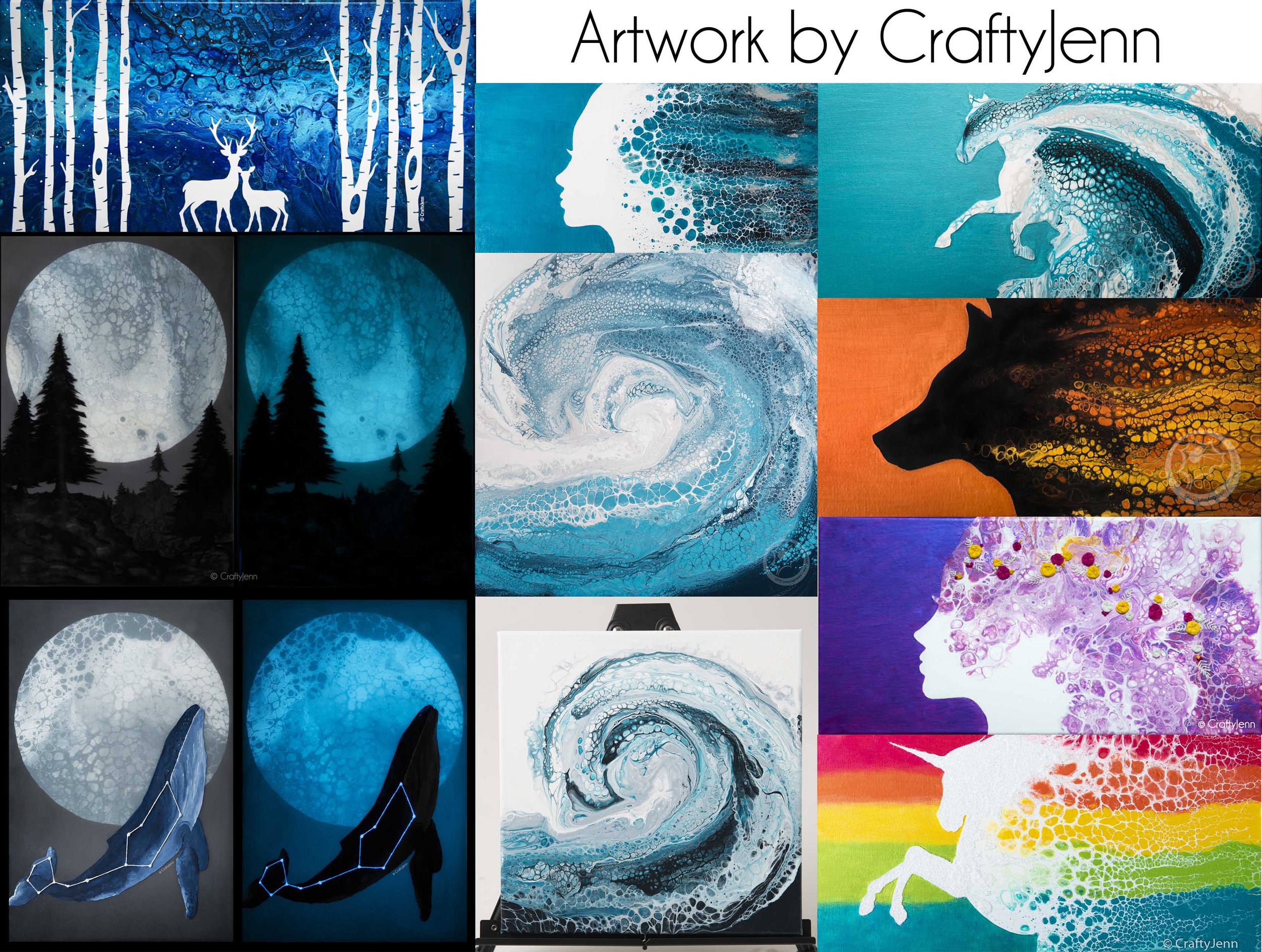 CraftyJenn