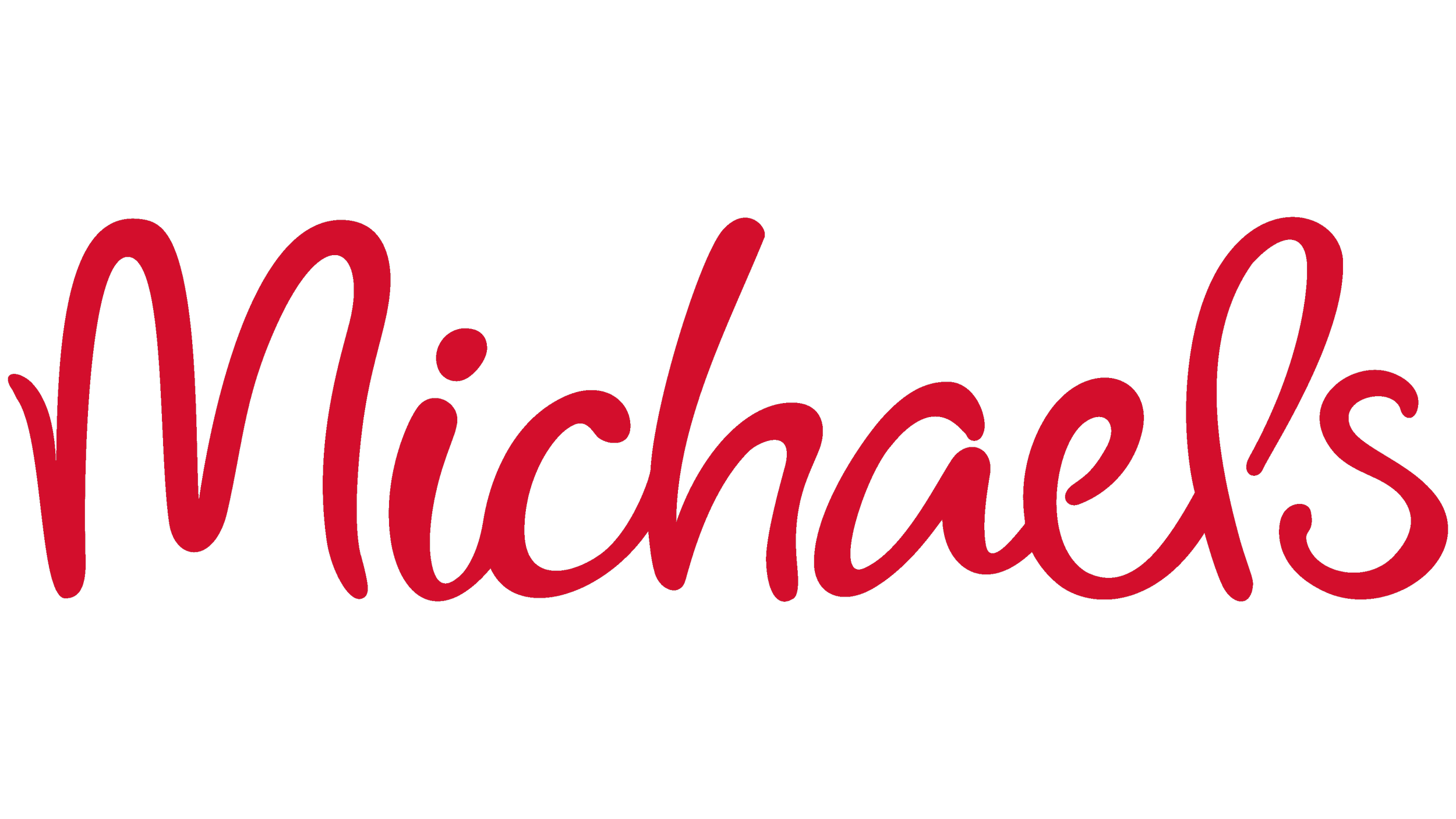 Michaels