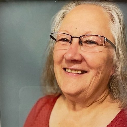 Linda Chapelsky