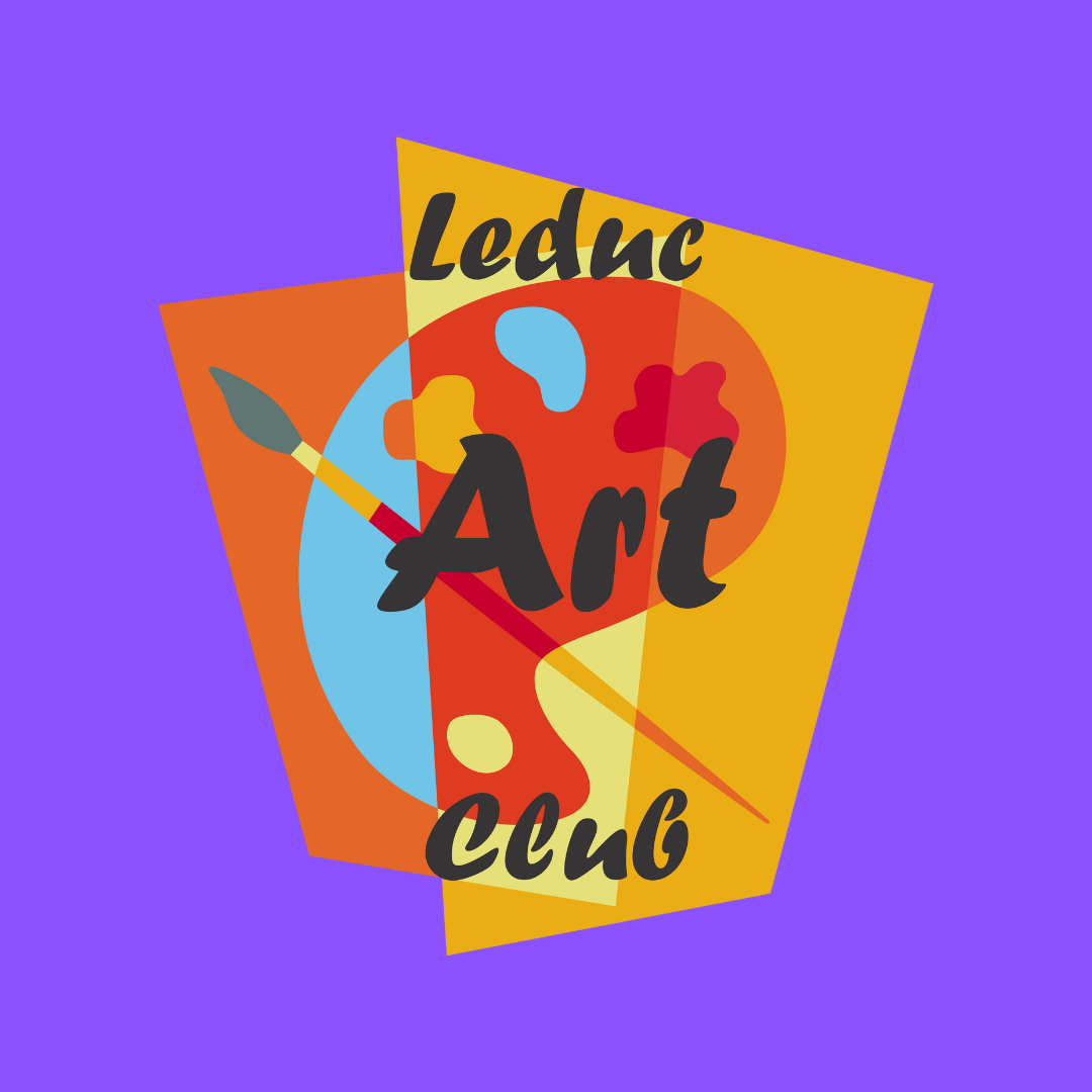 Drop In & Create