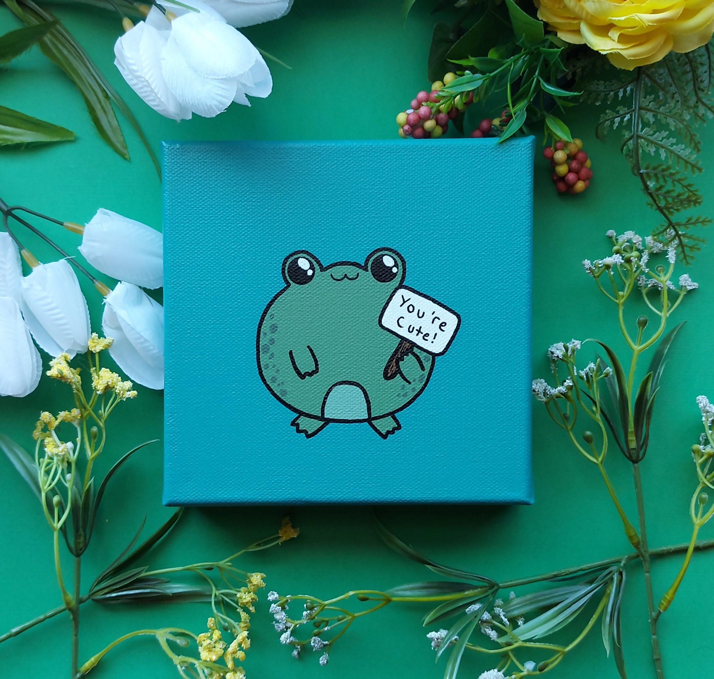 Sulley Studios