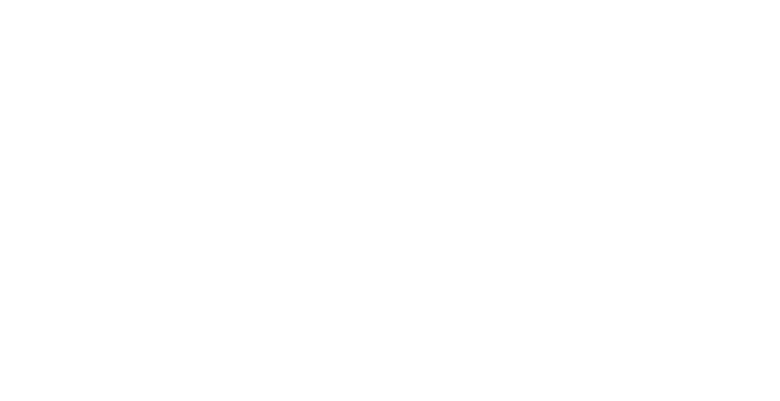 SCRT Logo