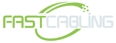Fast Cabling