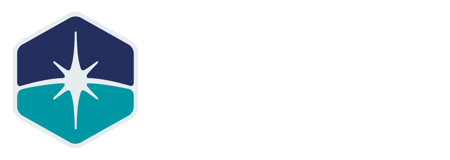 Applied Aerospace and Defence