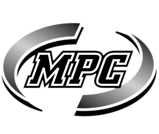 Midwest Process Controls