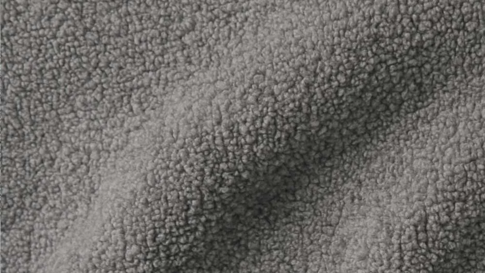 After using eco-friendly Pro-Dri gym towel