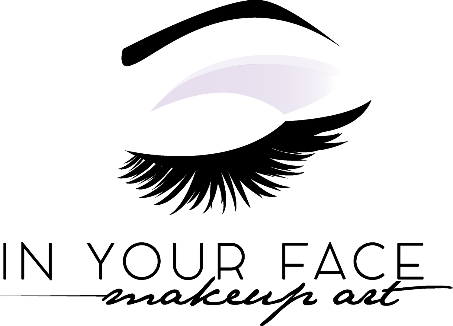 Your pretty face is going to hell ville valo. Miss your pictures картинки. цианид и счастье лицо. агли комиксы. Your face is.