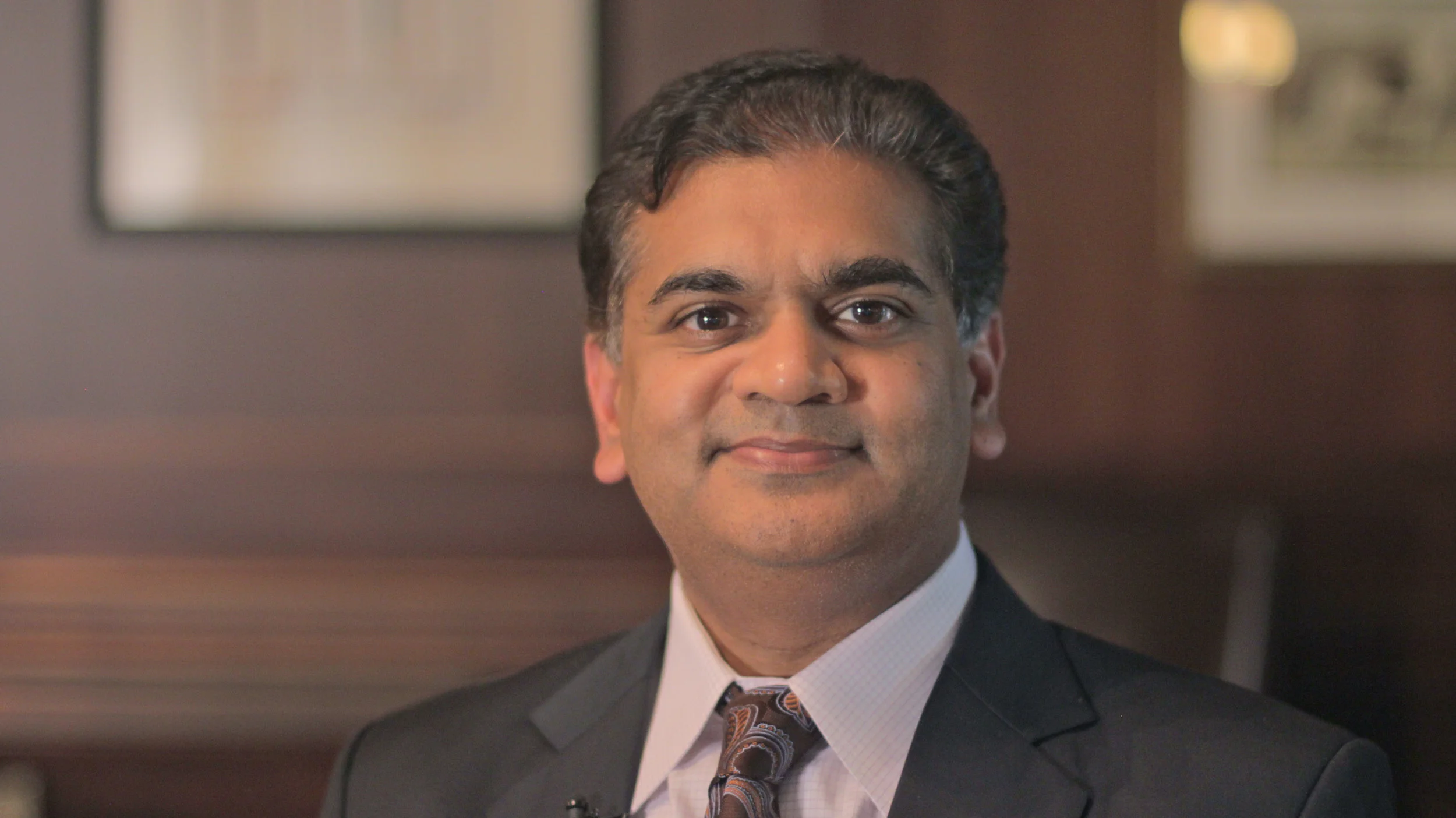 dr patel net worth - Ilustrasi 2