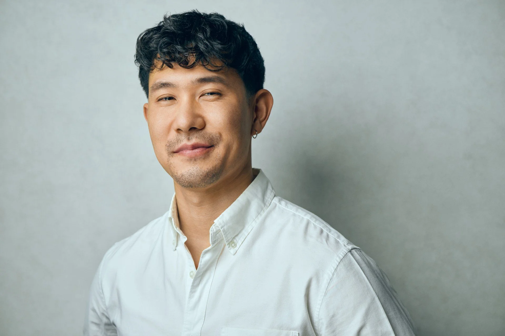 Sam Jung