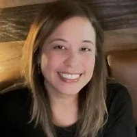 Cynthia Colon