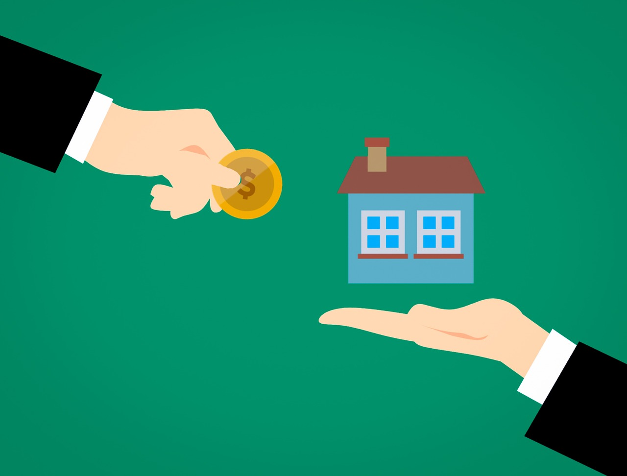 right time to buy a house
