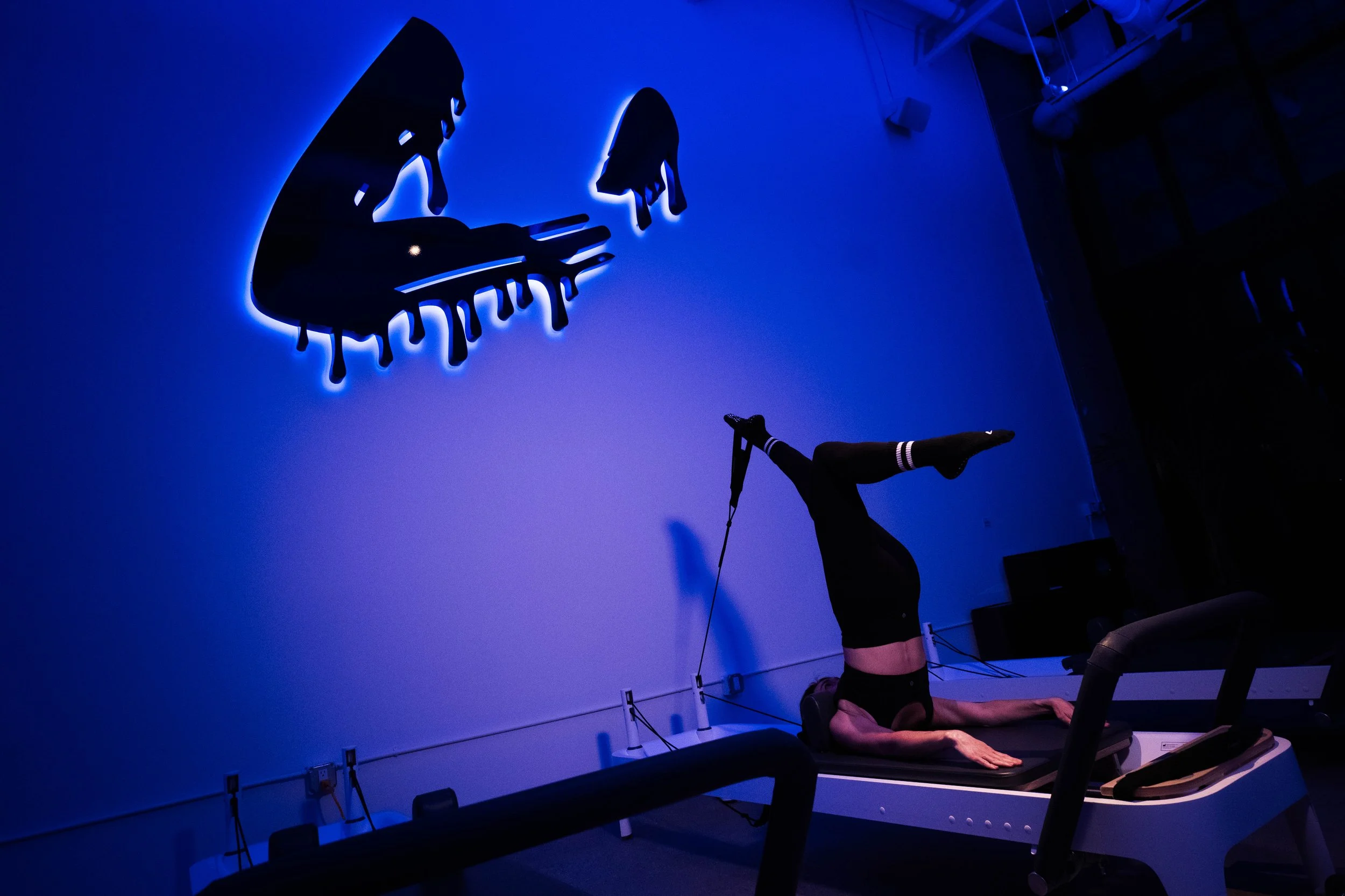 Pilates Classes Los Angeles: The Guide to Athletic Reformer Training (2026)