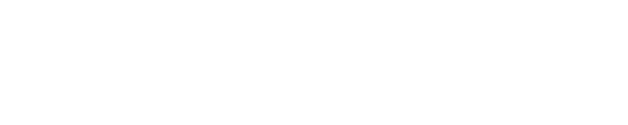Truly*Adventurous