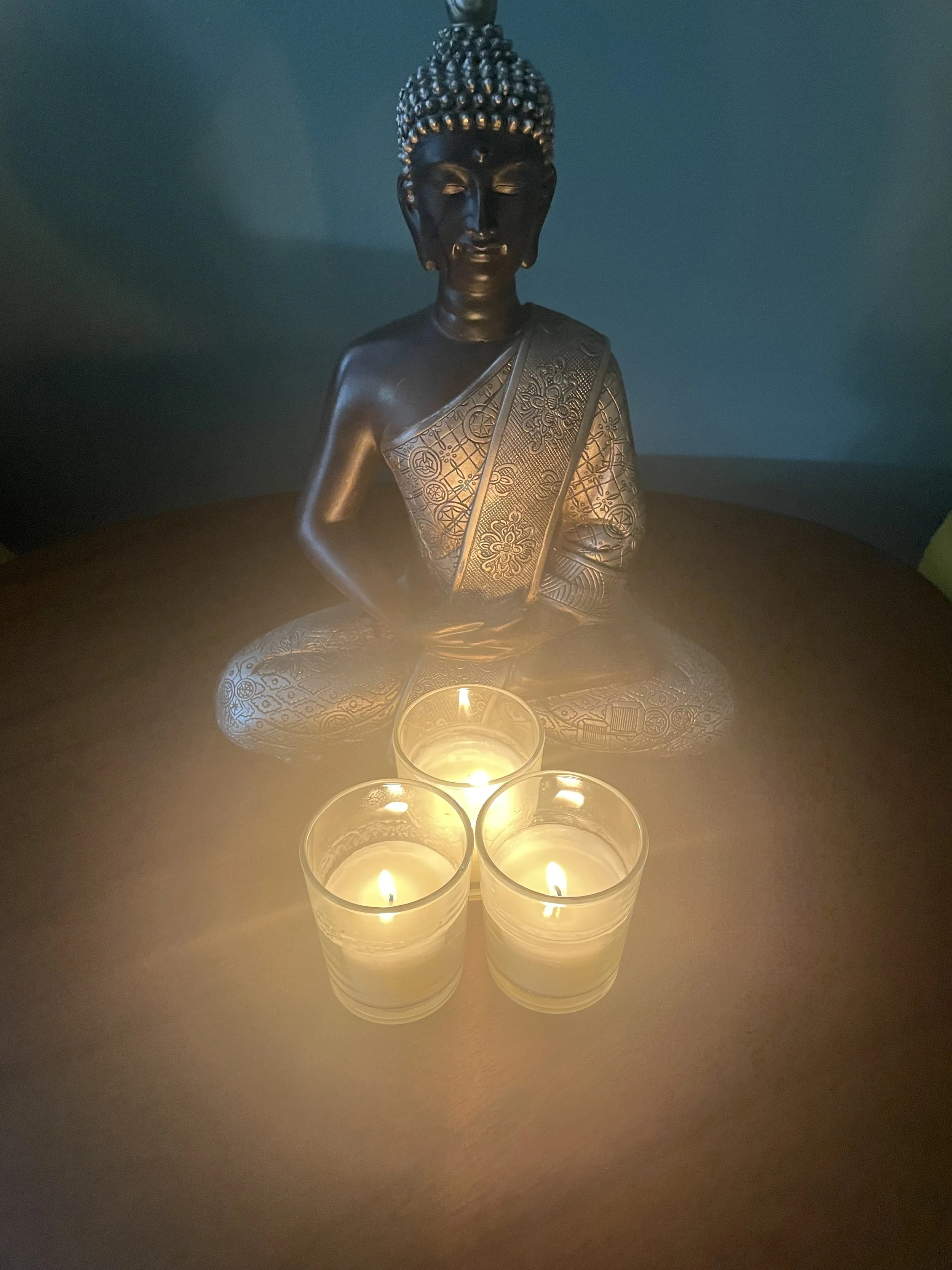 Transcend Counseling & Consulting — Wilton Manors, FL