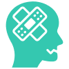 PTSD Icon