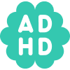 ADHD Icon