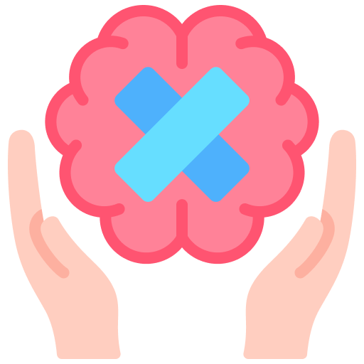 PTSD Icon