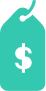 Pricing Icon