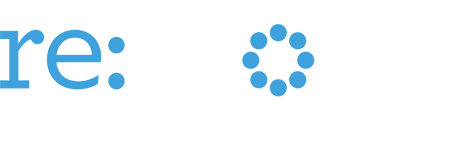 re:group Conference