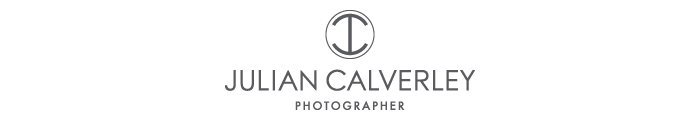 Julian Calverley Photographer