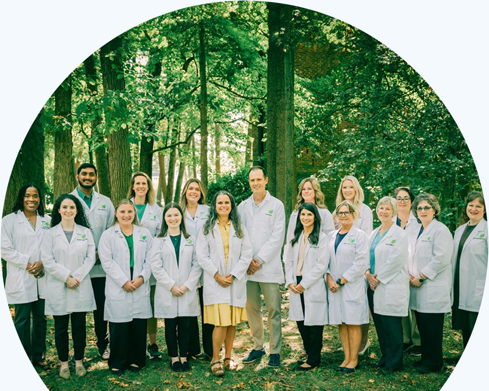 Holistic Primary Care Physicians in Delaware