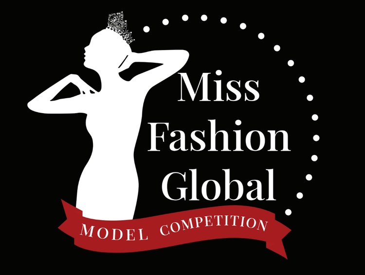 Miss Fashion Global Corporation
