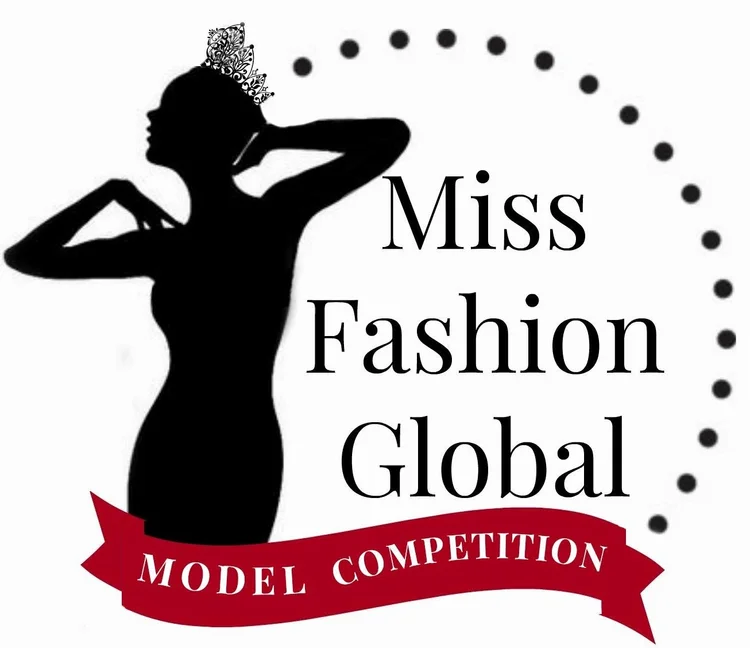 Miss Fashion Global Corporation