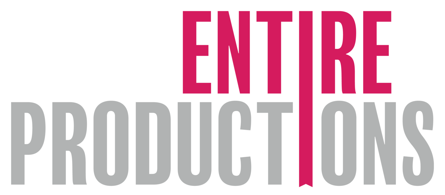 emmaclinto