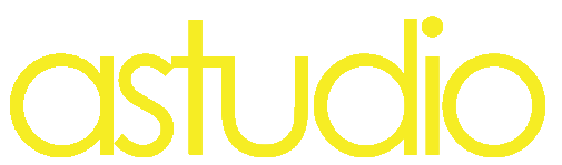 Astudio Limited logo