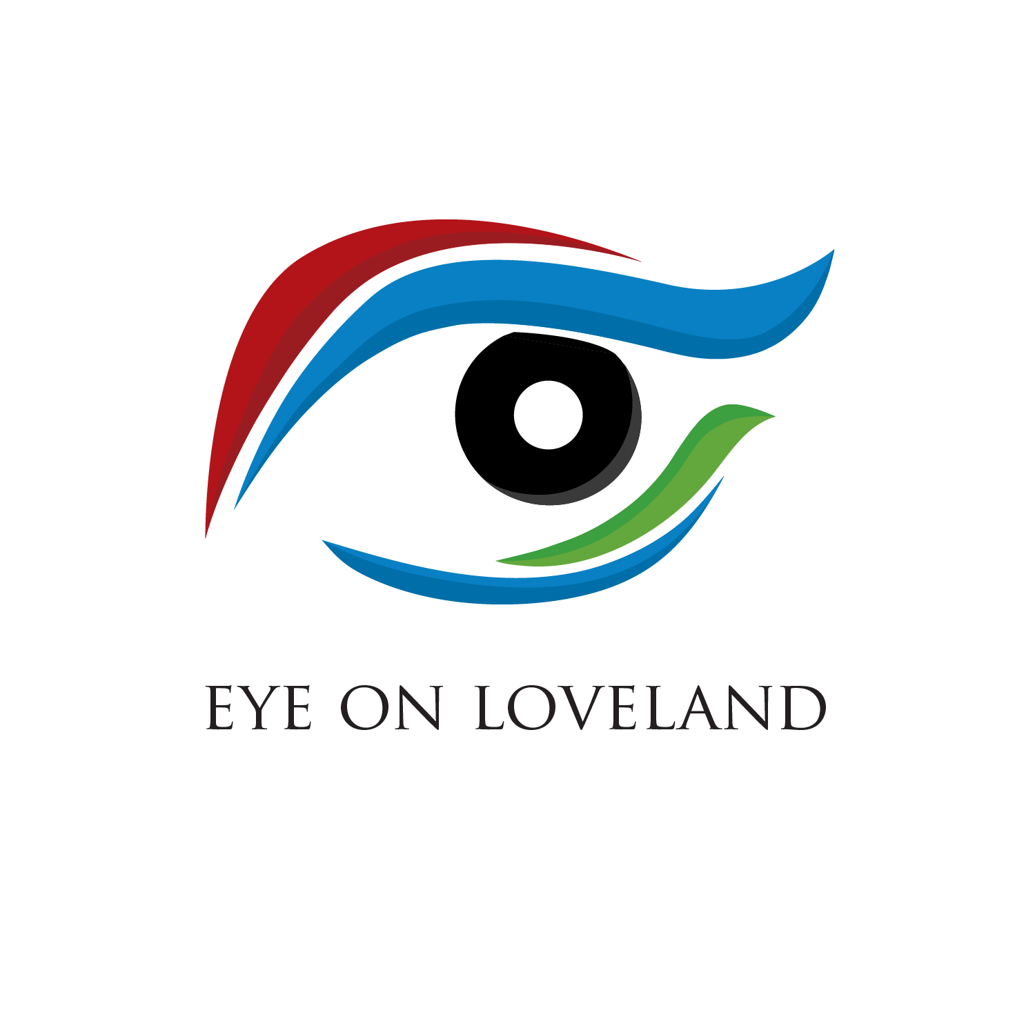 Eye On Loveland Podcast