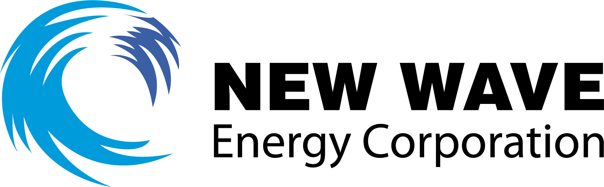 New Wave Energy, Electricity & Natural Gas, Compare Energy Rates, Quick  & Easy Enrollment, Alternative Energy Supplier, Discount Energy Supply, ESCO, Headquartered In Buffalo, NY