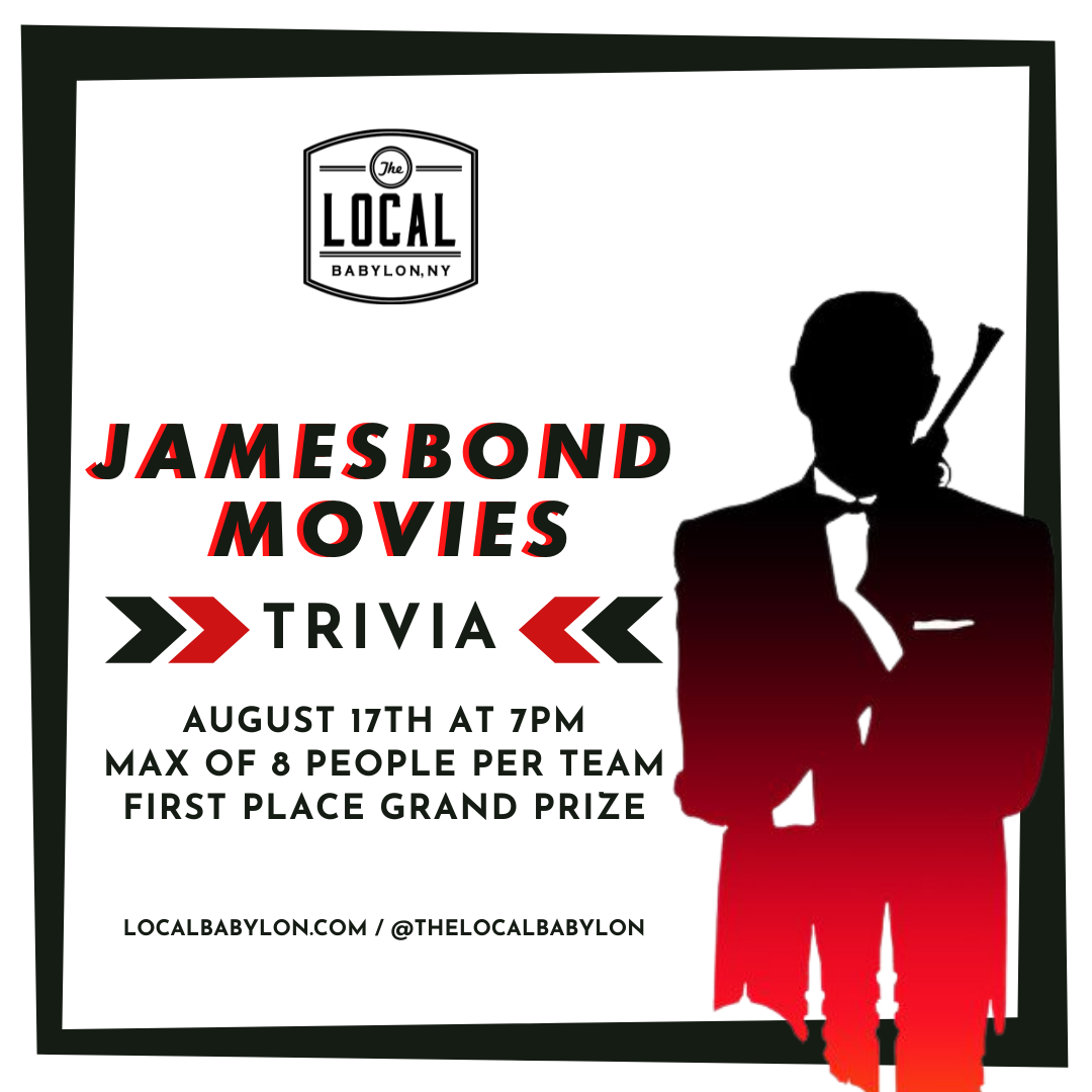 Local-James+Bond+Trivia-insta.png?content-type=image%2Fpng