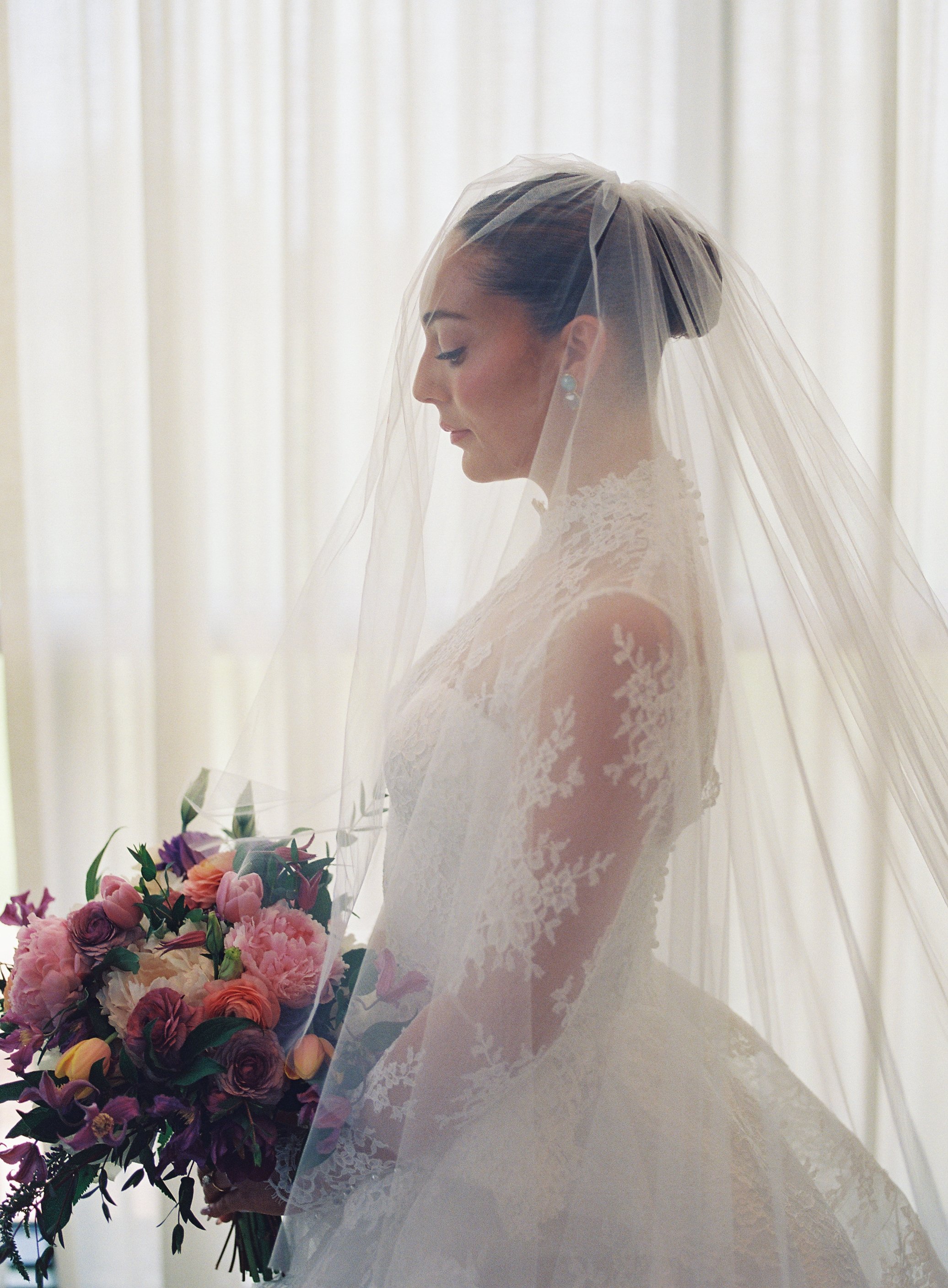 Wedding photograph