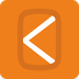 Codinu - Online Coding Classes For Kids logo