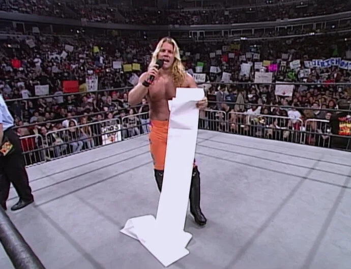 chris+jericho+man+of+1004+holds.jpg